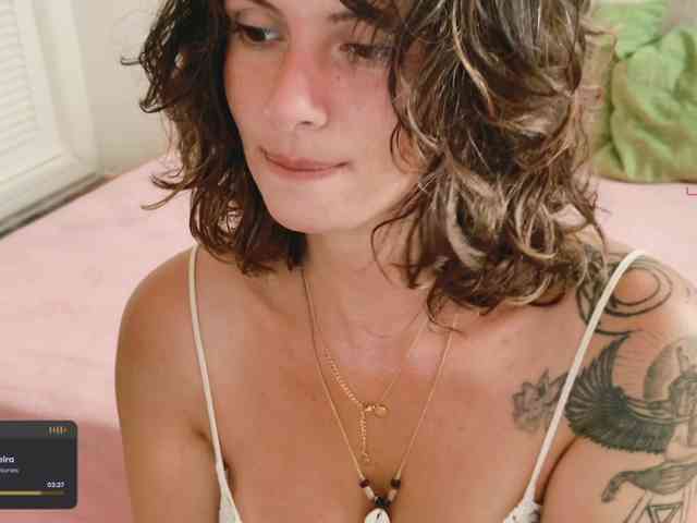 Modelo: DeliFlower