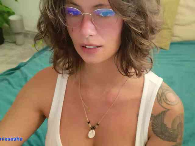 Modelo: DeliFlower