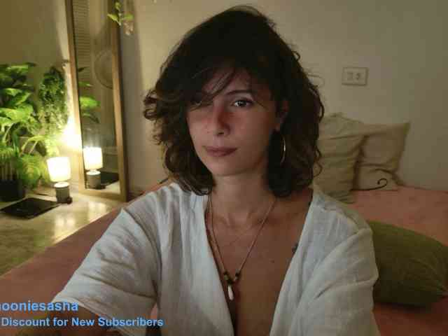 Modelo: DeliFlower