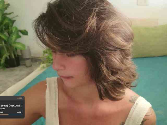 Modelo: DeliFlower