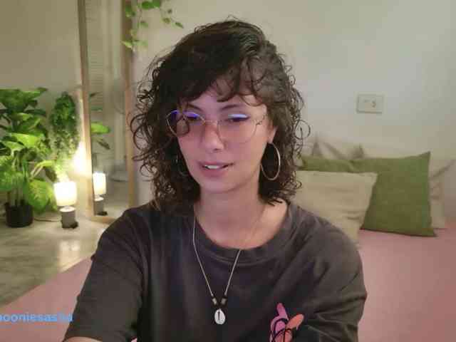 Modelo: DeliFlower