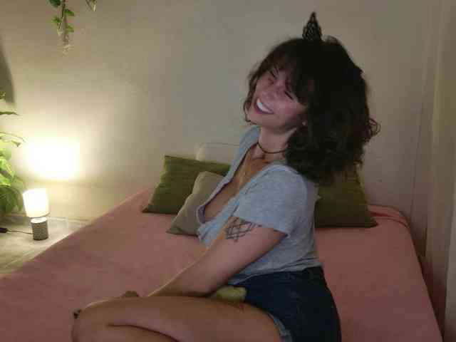 Modelo: DeliFlower