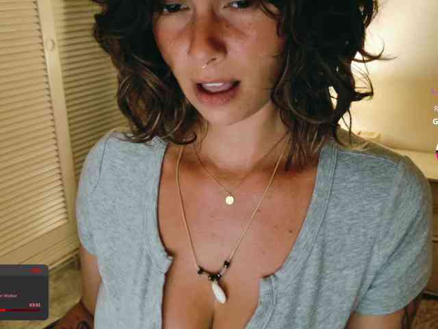 Modelo: DeliFlower