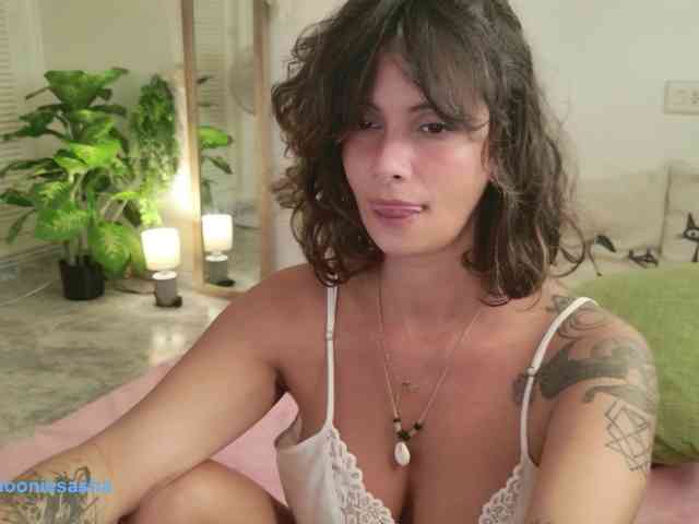 DeliFlower webcam