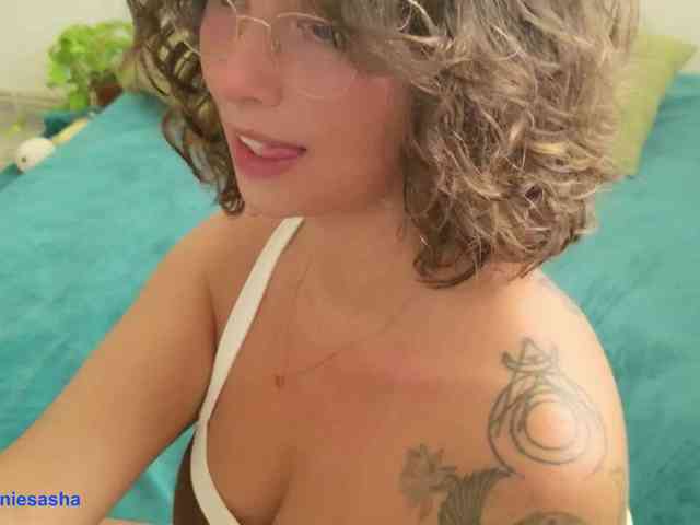 Modelo: DeliFlower