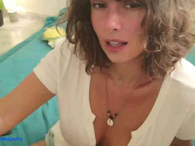 Modelo: DeliFlower