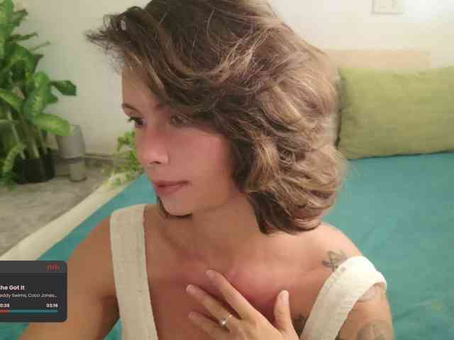 Modelo: DeliFlower