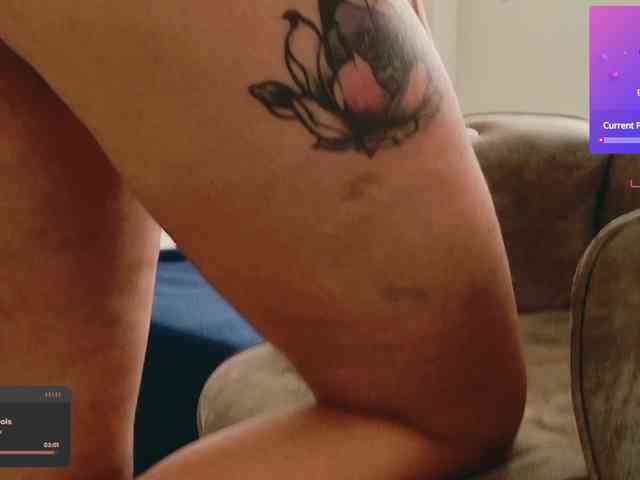 Modelo: DeliFlower