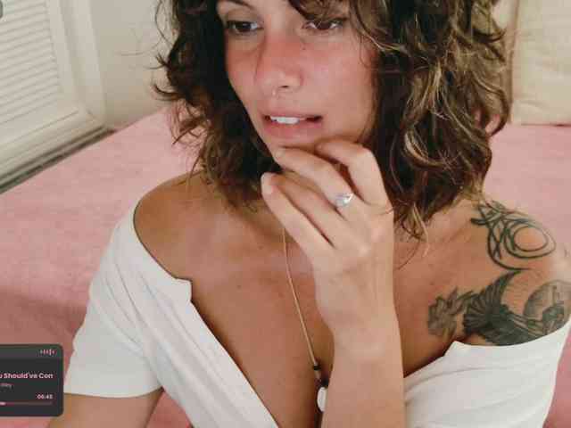 Modelo: DeliFlower