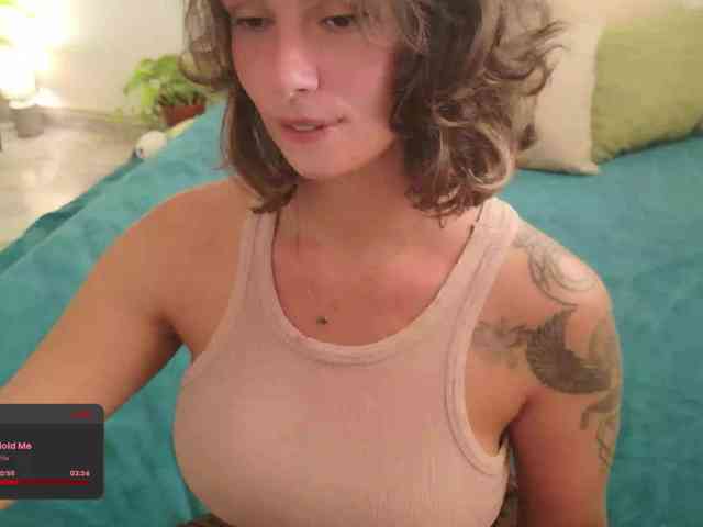 Modelo: DeliFlower