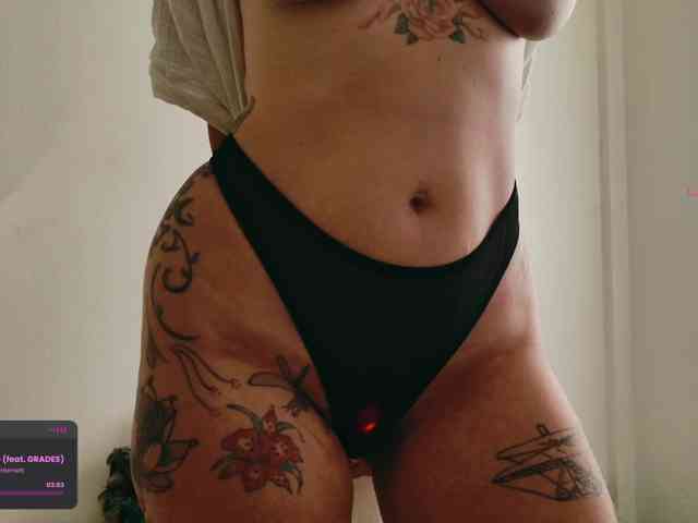 Modelo: DeliFlower