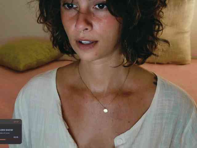 Modelo: DeliFlower