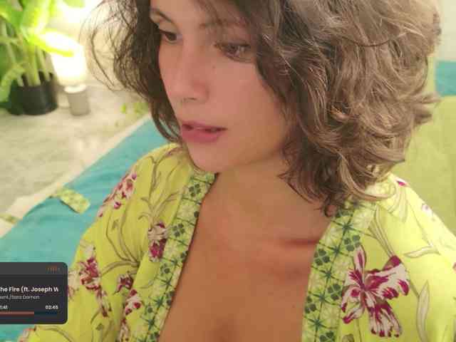 Modelo: DeliFlower