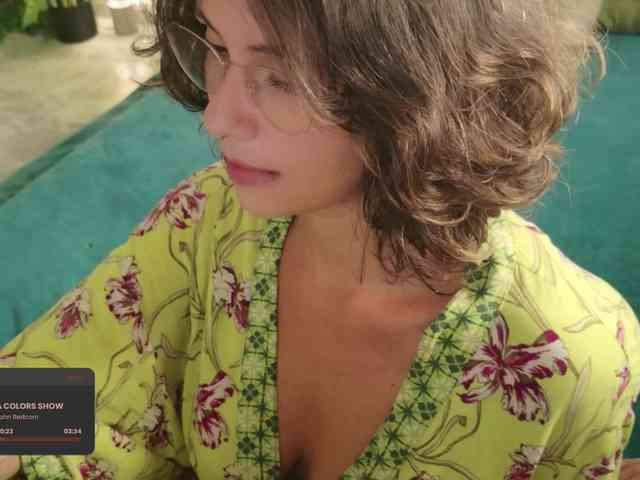 Modelo: DeliFlower