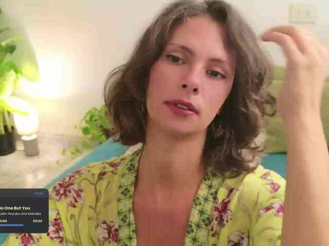 Modelo: DeliFlower