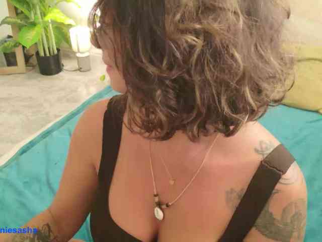 Modelo: DeliFlower