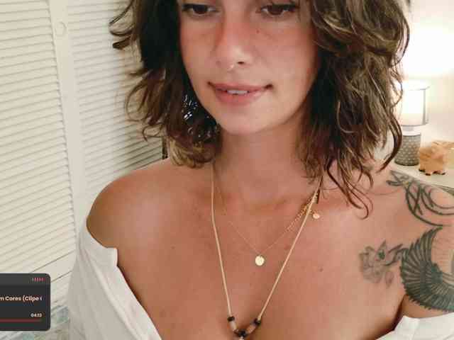 Modelo: DeliFlower