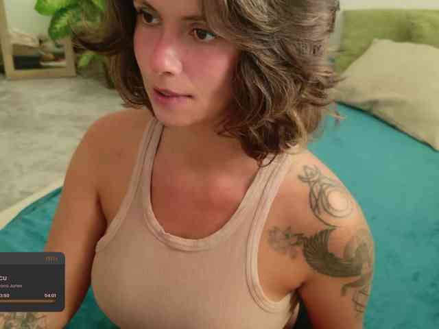 Modelo: DeliFlower
