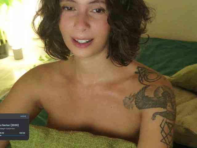 Modelo: DeliFlower