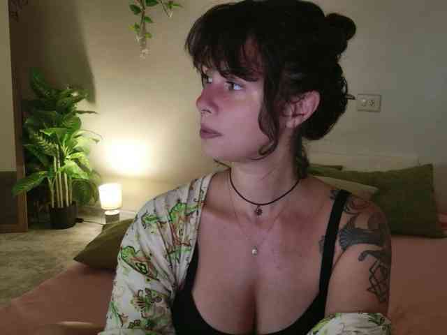 Modelo: DeliFlower