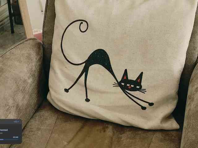 live porno webcam SweetLilLulu