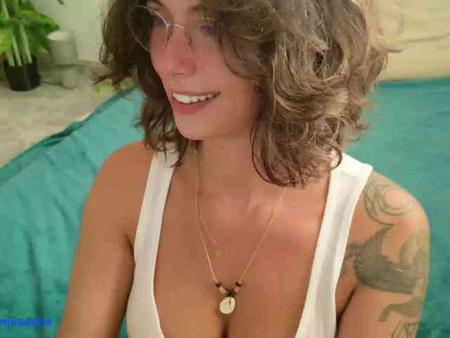 Modelo: DeliFlower