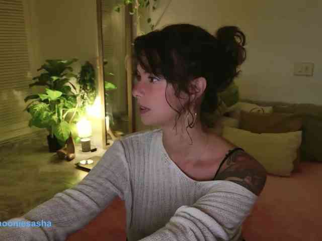 Modelo: DeliFlower