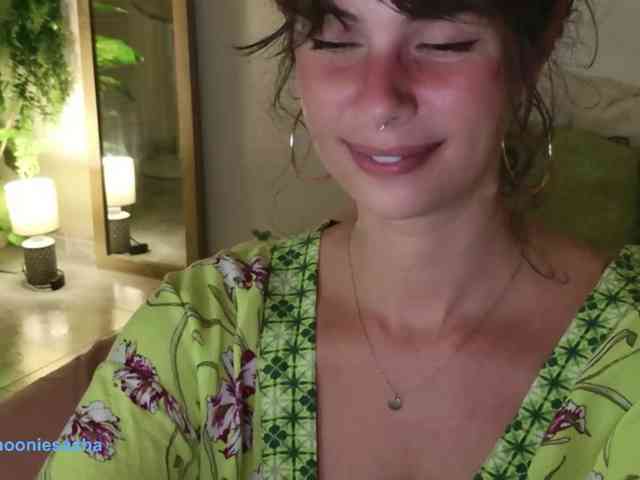 SweetLilLulu