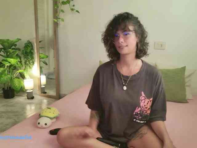 Modelo: DeliFlower