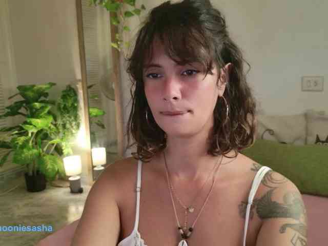 Modelo: DeliFlower