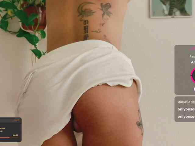 Modelo: DeliFlower