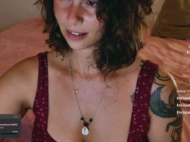 SweetLilLulu