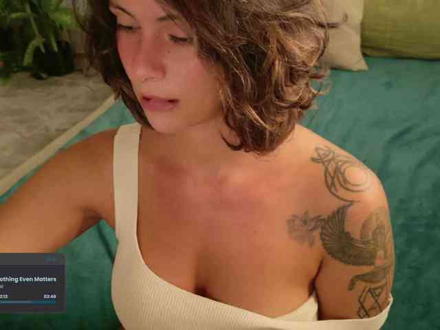 Modelo: DeliFlower
