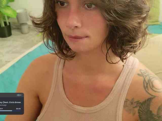 Modelo: DeliFlower