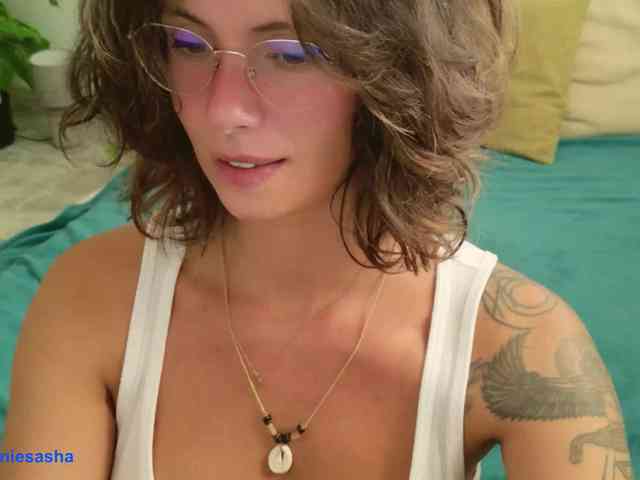 Modelo: DeliFlower