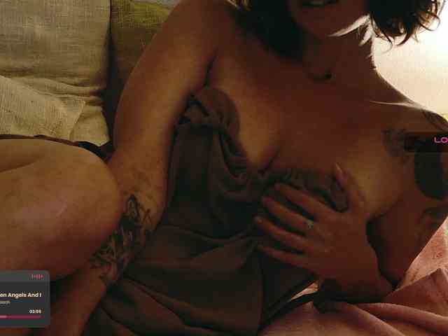 Modelo: DeliFlower