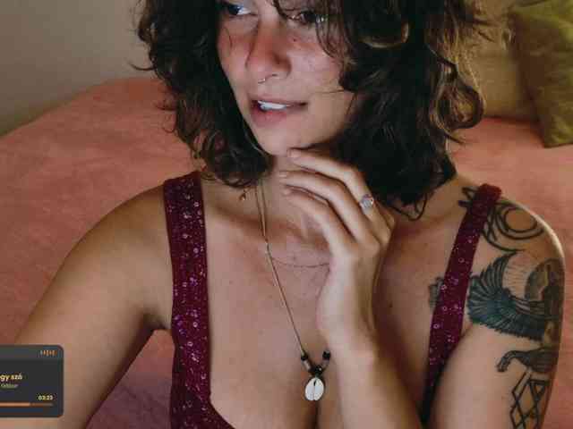 Modelo: DeliFlower