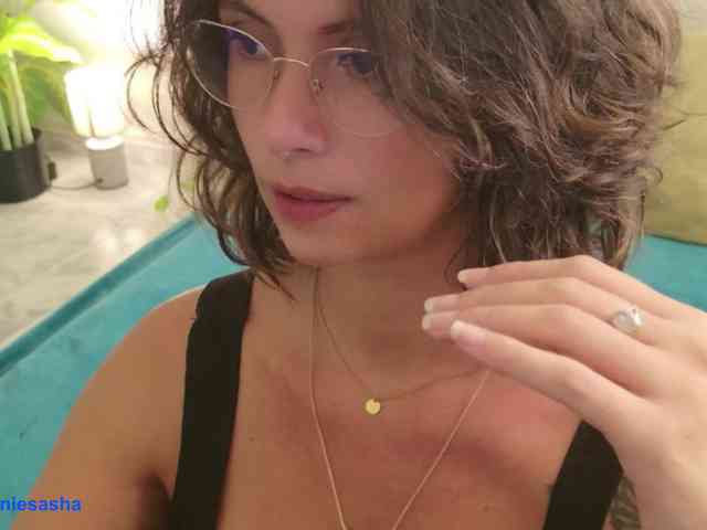Modelo: DeliFlower