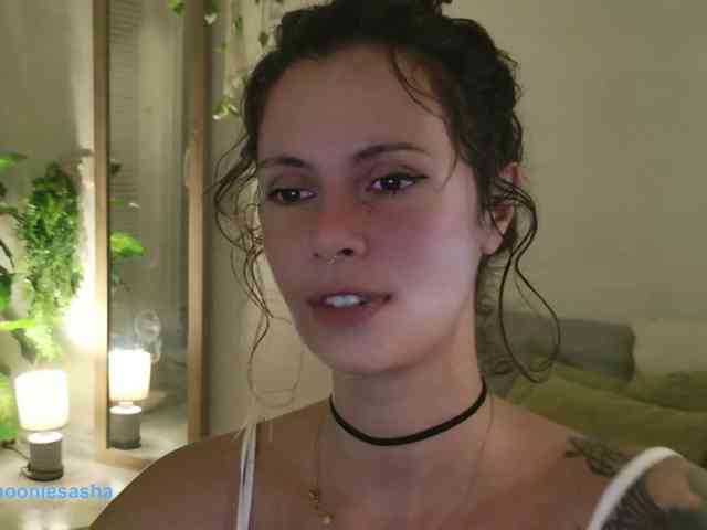 SweetLilLulu