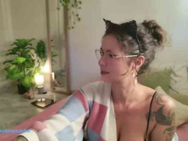 Modelo: DeliFlower
