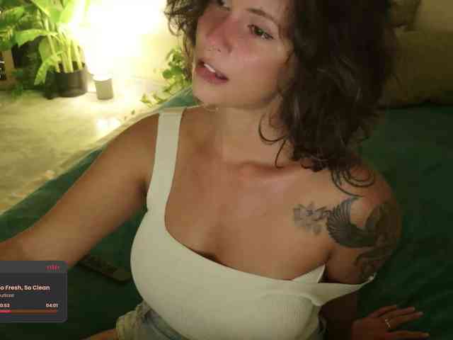 Modelo: DeliFlower