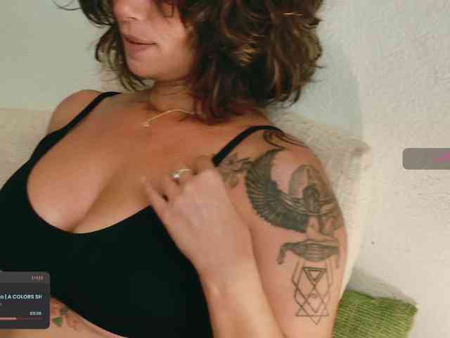 Modelo: DeliFlower