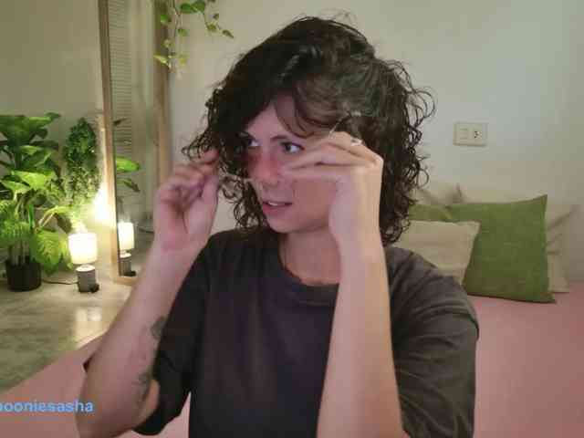 Modelo: DeliFlower