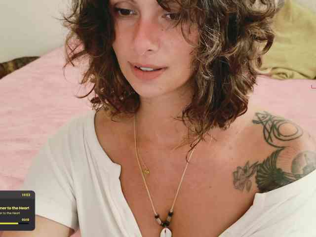 Modelo: DeliFlower
