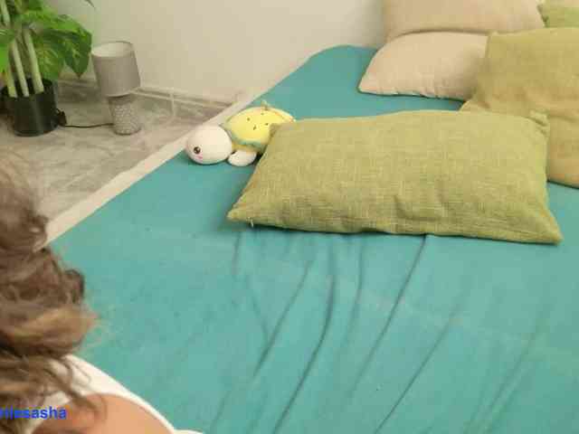 Modelo: DeliFlower