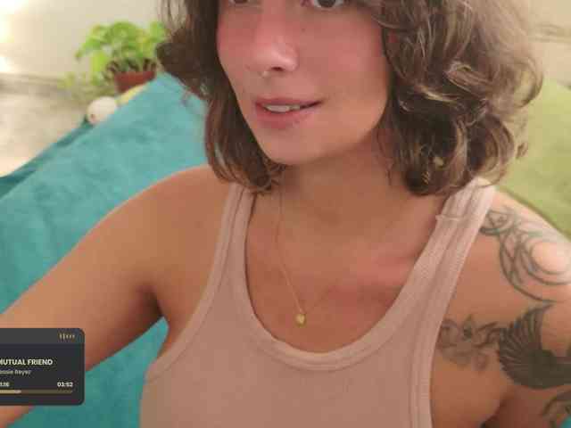 SweetLilLulu