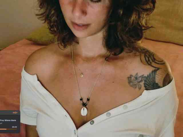DeliFlower webcam