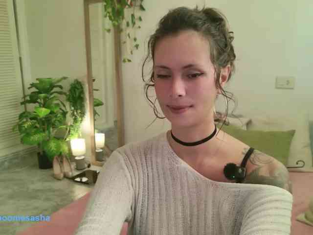 Modelo: DeliFlower