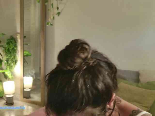 Modelo: DeliFlower