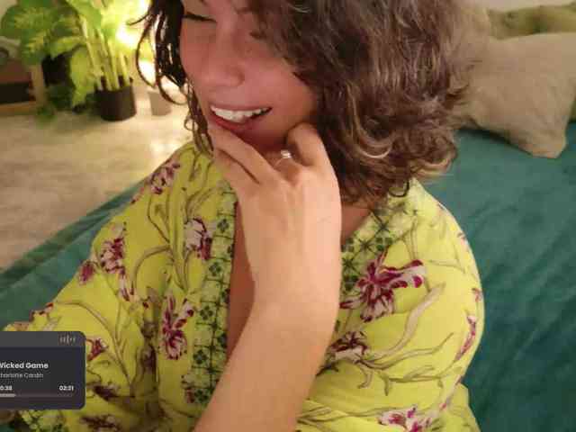 Modelo: DeliFlower